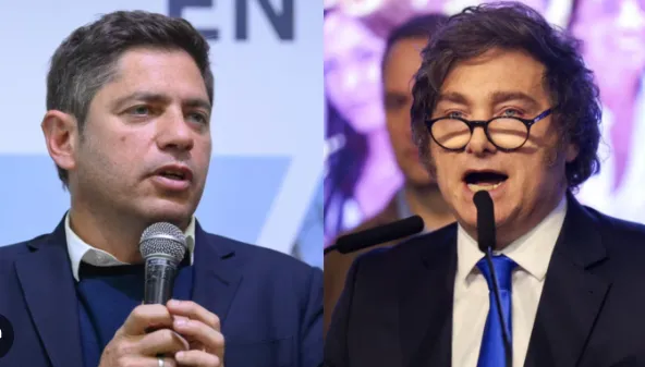 Captura de pantalla 2025-10-31 111527