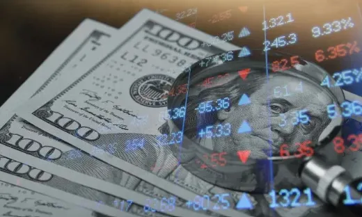 Captura de pantalla 2025-10-15 115203