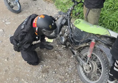 Captura de pantalla 2025-12-29 105637