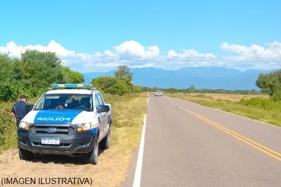 WhatsApp-Image-2025-02-24-at-12.53.36-PM