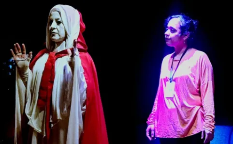 Captura de pantalla 2025-11-10 111309