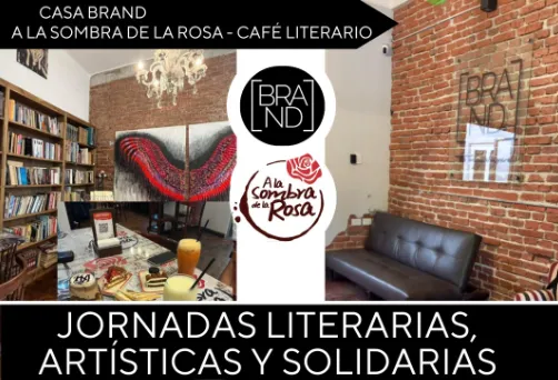 Captura de pantalla 2025-04-25 113924