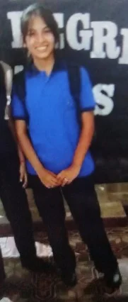 WhatsApp-Image-2026-04-08-at-20.59.45