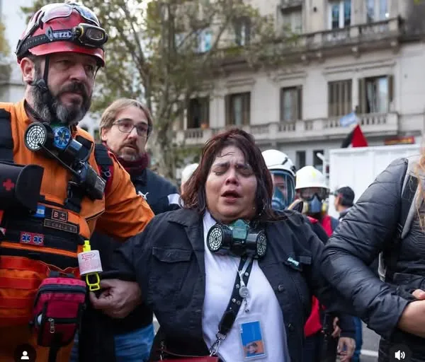 marcha jubilados (8)