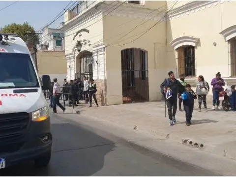 66bf757e0fd76-screen-and-max-width480px_480_360!