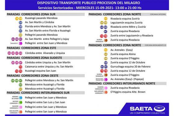 78010-paradas-de-colectivos-por-zona-para-el-15-de-septiembre