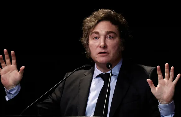 Captura de pantalla 2025-05-14 122115