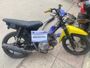 WhatsApp-Image-2024-12-18-at-12.54.24-PM-300x225