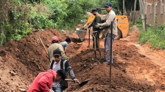 96720-red-de-agua-potable-para-barrios-de-salvador-mazza