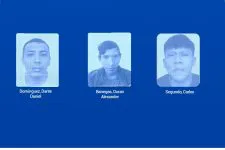 WhatsApp-Image-2025-06-06-at-09.56.45-225x150