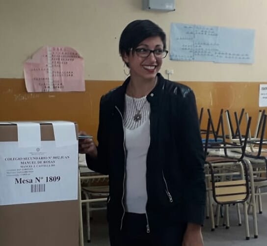 71902435_445171186093183_3736565197549076480_n