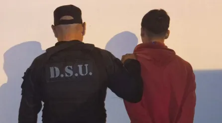 Captura de pantalla 2026-01-27 101817