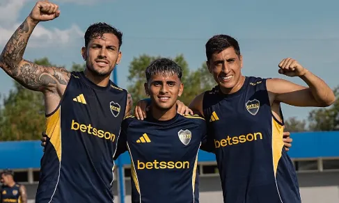 Captura de pantalla 2026-01-15 193058