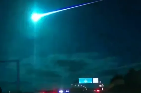 Captura de pantalla 2025-09-15 105105