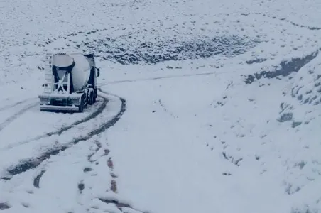 Captura de pantalla 2025-12-26 185631