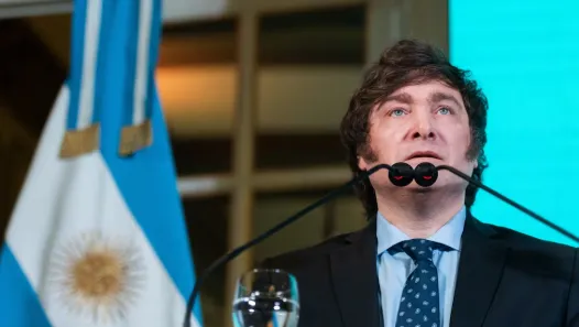 Captura de pantalla 2025-09-12 103739