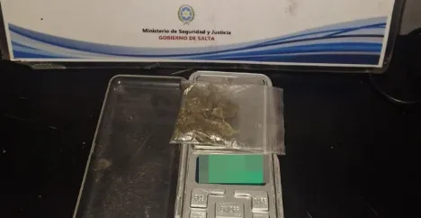 Captura de pantalla 2025-09-24 104446