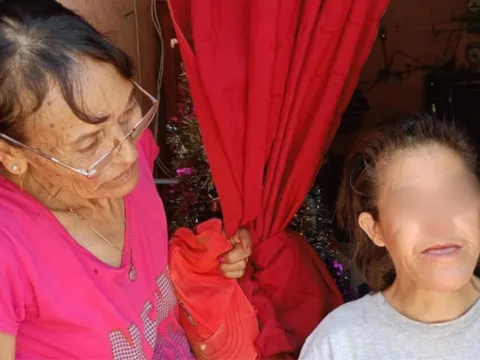 6776c0588aa48-screen-and-max-width480px_480_360!