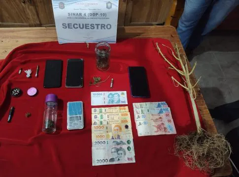 WhatsApp-Image-2025-05-21-at-10.53.29-AM-485x360