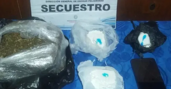 Captura de pantalla 2025-10-17 105921