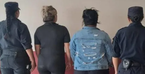 Captura de pantalla 2026-01-08 105137