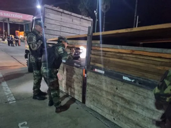 WhatsApp-Image-2024-12-10-at-1.46.22-PM-560x420