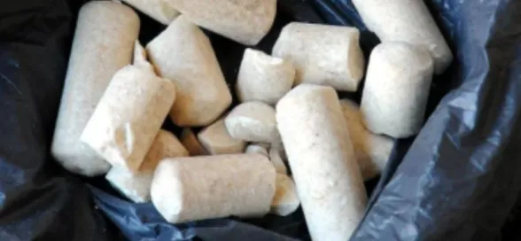 Captura de pantalla 2025-02-24 121511