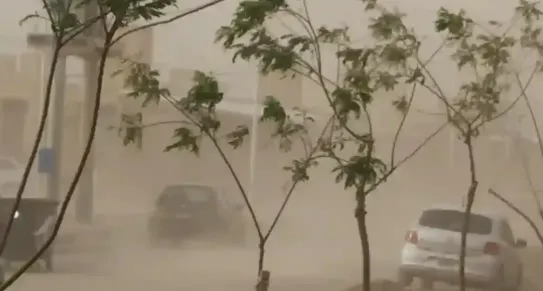 Captura de pantalla 2025-09-19 094711