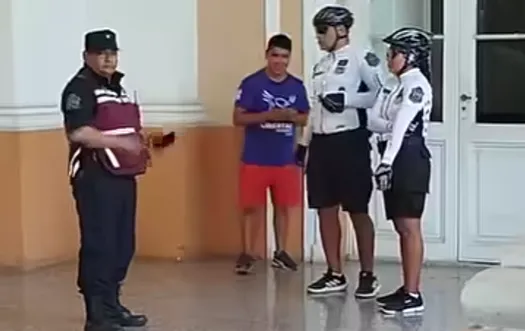 Captura de pantalla 2025-10-16 130251