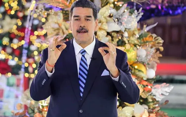 Captura de pantalla 2025-10-02 131346