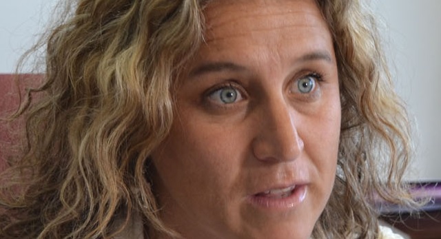 multimedia.miniatura.bfd3f5675faec1eb.6d756c74696d656469612e6d696e6961747572612e39643565396363396236335f6d696e6961747572612e6a7067