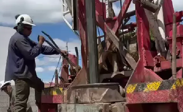 Captura de pantalla 2025-02-17 104521