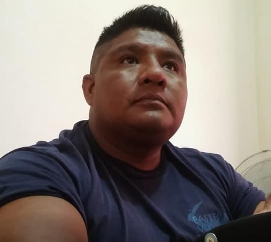 48385743_1209248335882484_7743492981449031680_n