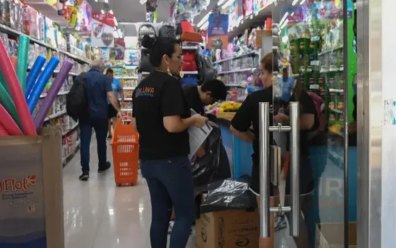 Diciembre a Toda Fiesta