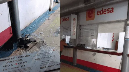 pescadores_rescataron_a_una_docente_que_intent-_quitarse_la_vida_en_el_r-o_bermejo_-1-.png_108290085