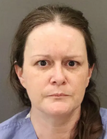 Captura de pantalla 2025-10-29 102733