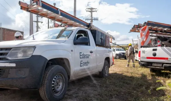 Captura de pantalla 2025-09-12 122028