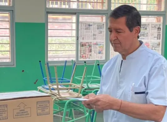 Captura de pantalla 2025-10-26 094428