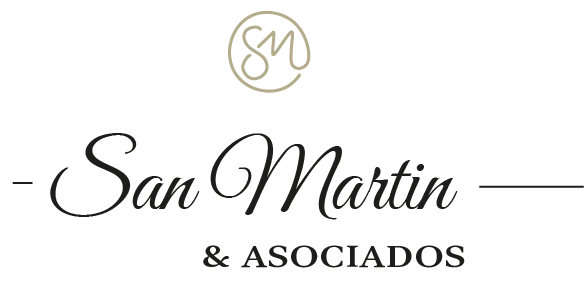 Logo San Martín Logo (1)
