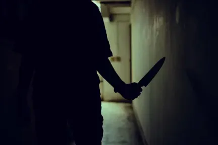 Captura-de-Pantalla-2023-02-17-a-las-11.34.07