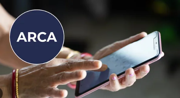 Captura de pantalla 2026-03-10 123103