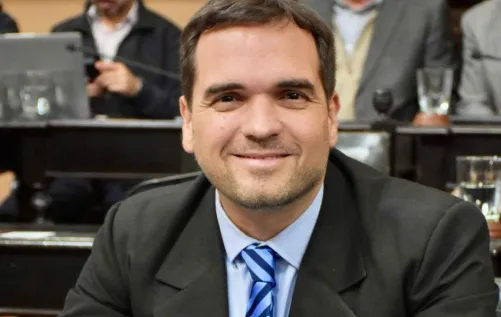 Captura de pantalla 2025-10-31 100009