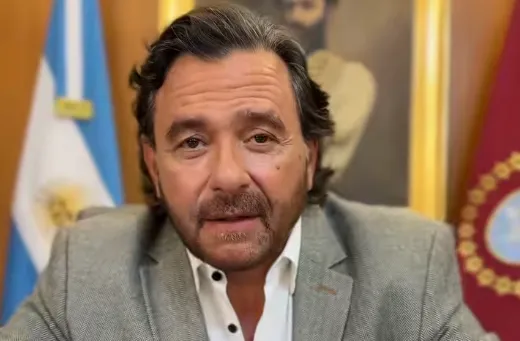 Captura de pantalla 2025-05-26 124224