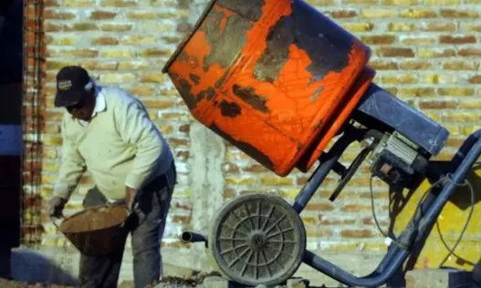 Captura de pantalla 2025-09-27 114159