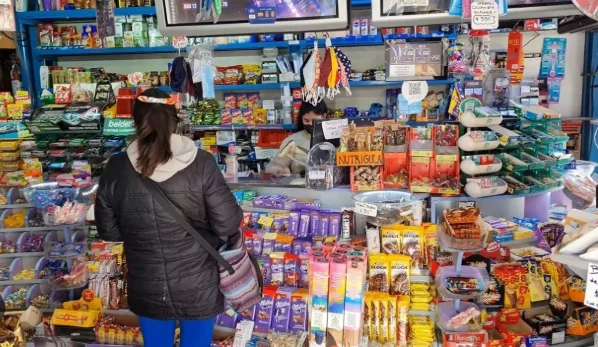 Captura de pantalla 2026-03-05 113713