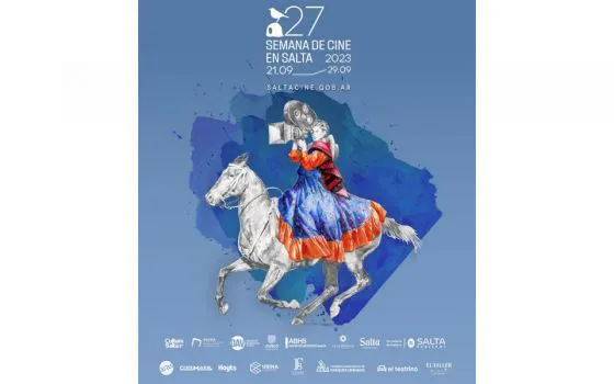 91680-se-aproxima-la-27-semana-de-cine-en-salta