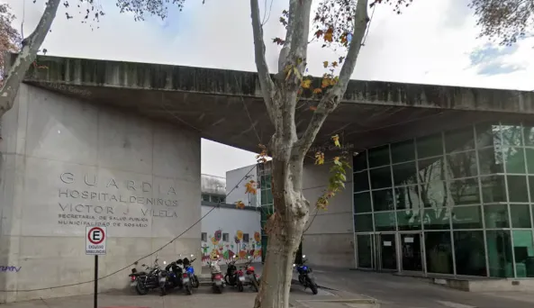 Captura de pantalla 2025-11-06 105430