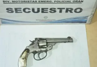 Captura de pantalla 2025-05-13 110234