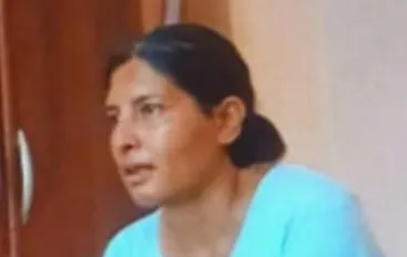 Captura de pantalla 2025-09-11 101409