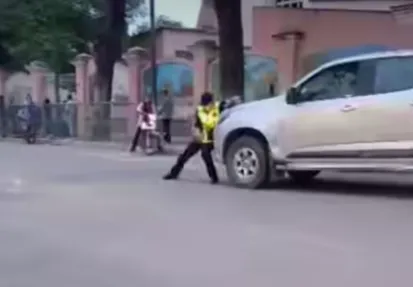 Captura de pantalla 2025-05-20 110240